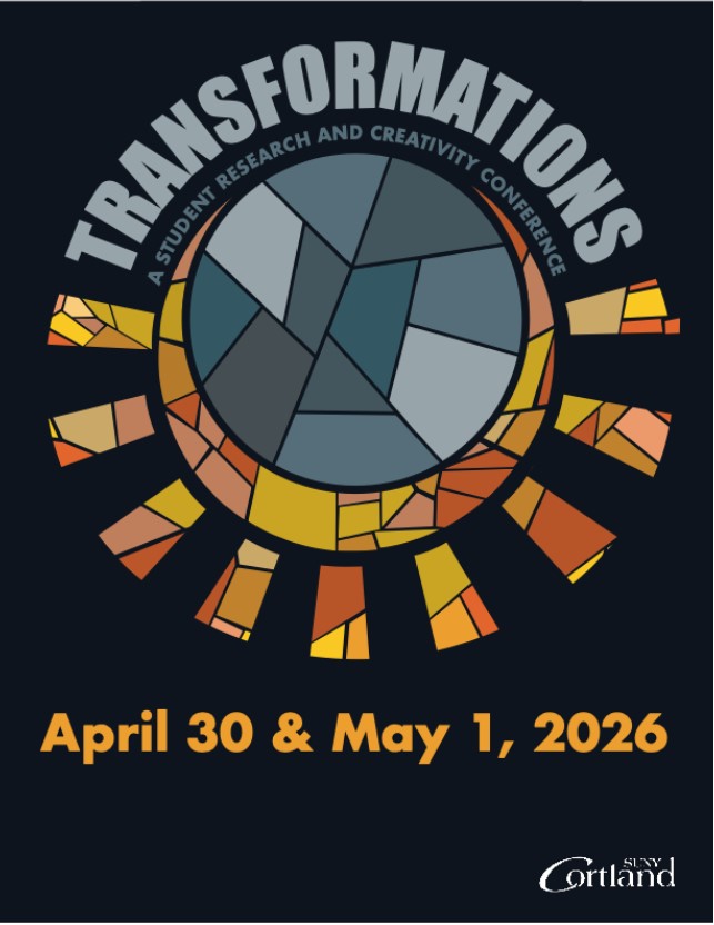 Transformations: Research Papers