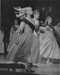 Brigadoon, 1967 by State University of New York at Cortland