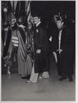 1980 Commencement Ceremony by State University of New York College at Cortland