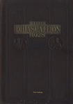 1928 Didascaleion
