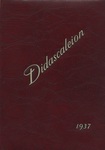 1937 Didascaleion