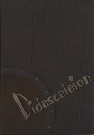 1938 Didascaleion