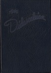 1940 Didascaleion