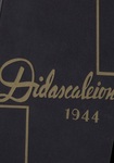 1944 Didascaleion