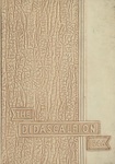 1946 Didascaleion