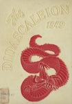 1949 Didascaleion