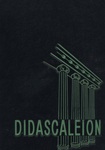 1953 Didascaleion