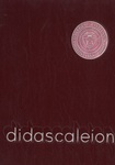1964 Didascaleion