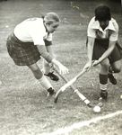 Athletes, Field Hockey by State University of New York College at Cortland