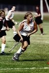 Athletes, Field Hockey by State University of New York College at Cortland