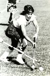 Athlete, Field Hockey by State University of New York College at Cortland
