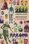1967 Program, Football