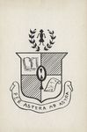Arethusa Crest by State University of New York at Cortland