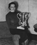 Wickwire Cup, 1936 by State University of New York at Cortland