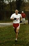 Athlete, Men's Cross Country by State University of New York College at Cortland
