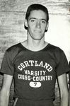 Athlete, Men's Cross Country by State University of New York College at Cortland