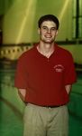 Coach, Men's Swimming & Diving by State University of New York College at Cortland