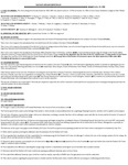 2008 October 28 Faculty Senate Minutes by State University of New York at Cortland