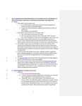 2022 February 15, Faculty Senate Minutes