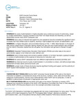 2022 April, 7-9, Faculty Senate Minutes