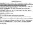 2025 April, 5; Faculty Senate Minutes