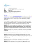 2024 April, 5-6; Faculty Senate Minutes
