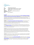 2024 April, 5-6; Faculty Senate Minutes