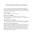 2025 February 18, Faculty Senate Minutes
