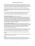 Distinguished Librarian (DL) Committee