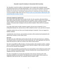 Chancellor’s Award for Excellence in Librarianship (CAEL) Committee