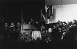 125th Convocation, 1993 by State University of New York at Cortland