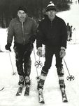 Athletes, Skiing by State University of New York College at Cortland
