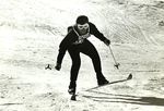 Athlete, Skiing by State University of New York College at Cortland