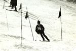 Athlete, Skiing by State University of New York College at Cortland