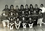 Team Photograph, Softball by State University of New York College at Cortland