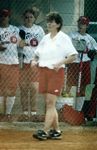 Coach, Softball by State University of New York College at Cortland