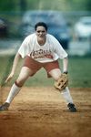 Athlete, Softball by State University of New York College at Cortland