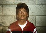 Coach, Softball by State University of New York College at Cortland
