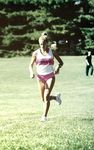 Athlete, Women's Cross Country by State University of New York College at Cortland