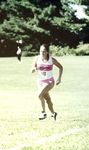 Athlete, Women's Cross Country by State University of New York College at Cortland