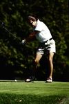 Athlete, Women's Golf by State University of New York College at Cortland