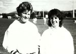 Coach, Women's Lacrosse by State University of New York College at Cortland