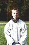Coach, Women's Soccer by State University of New York College at Cortland