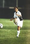 Athlete, Women's Soccer by State University of New York College at Cortland