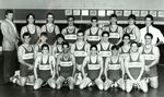 Team Photograph, Wrestling by State University of New York College at Cortland